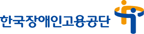 �ѱ�����ΰ������